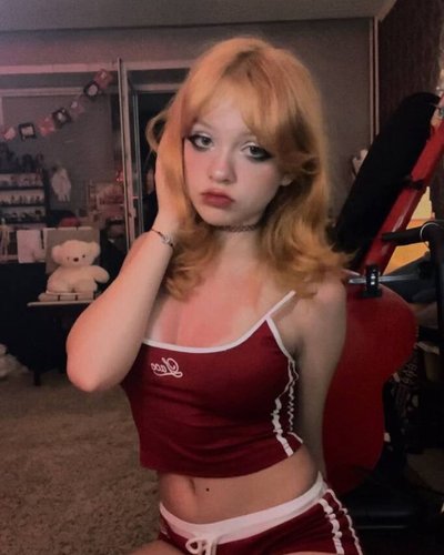 Ktoto666