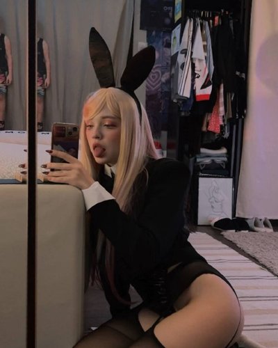 Ktoto666