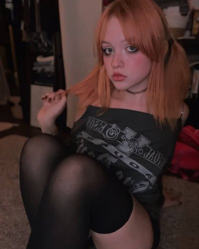Ktoto666