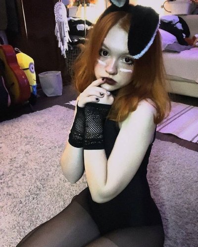Ktoto666