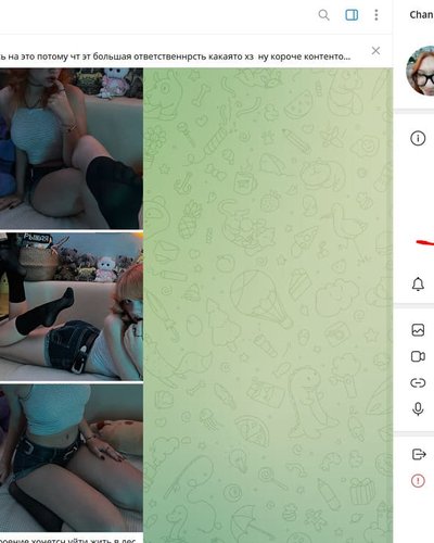 Ktoto666