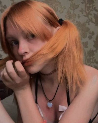 Ktoto666