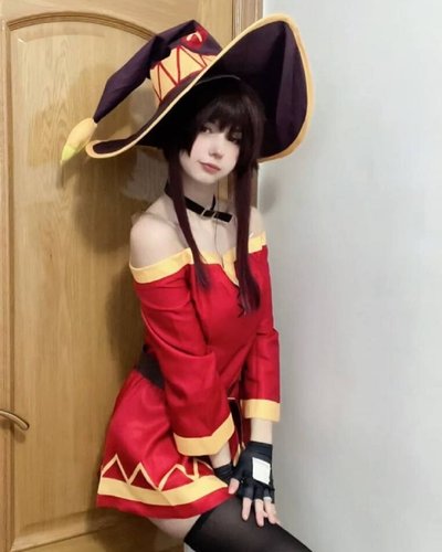 Rincospl