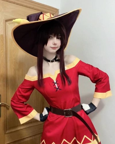 Rincospl