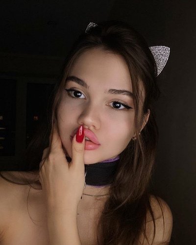 Tenderbite