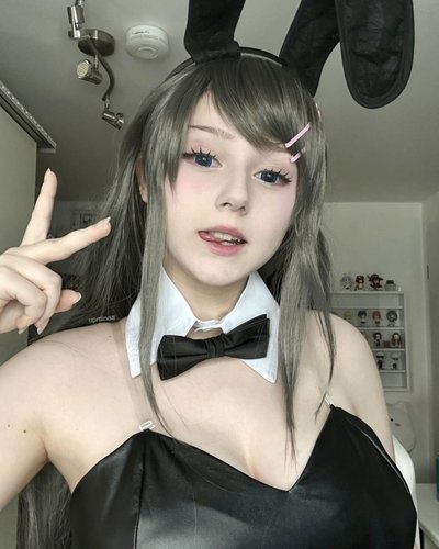 Upminaa
