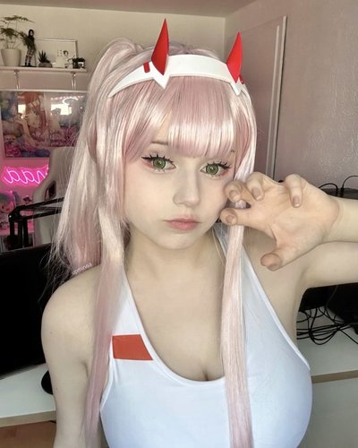 Upminaa
