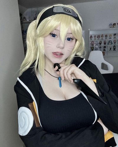 Upminaa