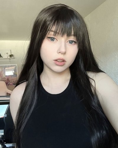 Upminaa