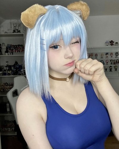 Upminaa