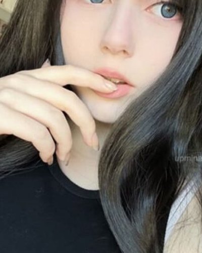 Upminaa