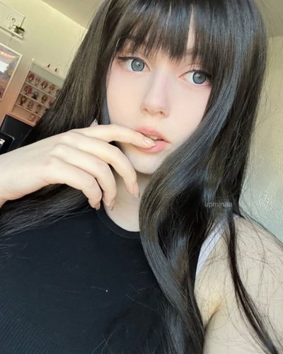 Upminaa