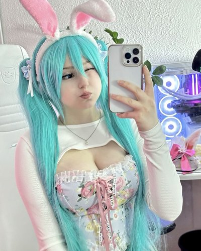 Upminaa