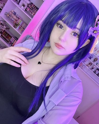 Upminaa