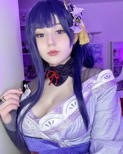 Upminaa