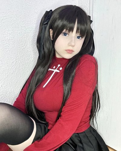 Upminaa