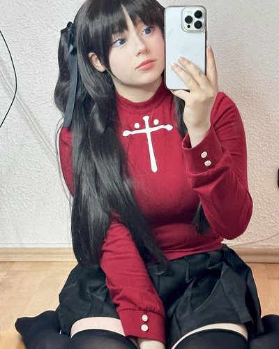 Upminaa
