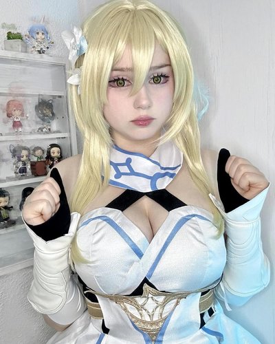 Upminaa
