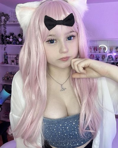 Upminaa