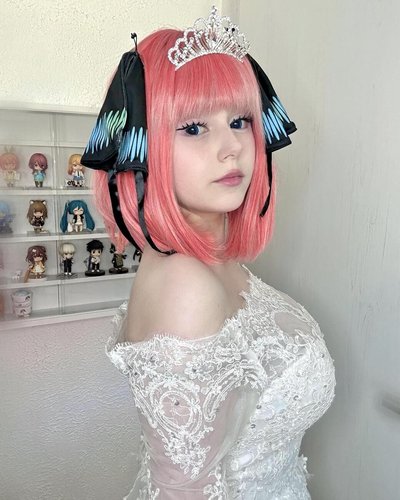 Upminaa