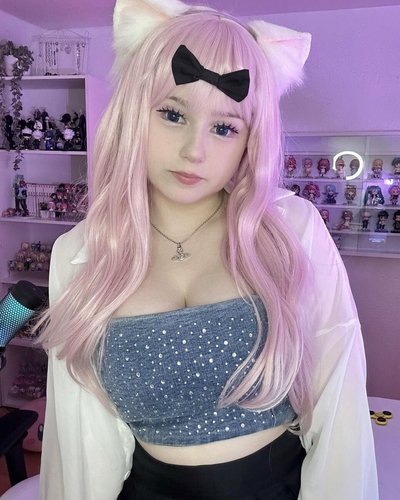 Upminaa