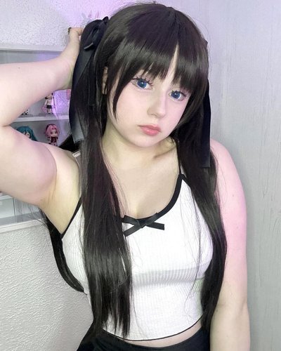 Upminaa