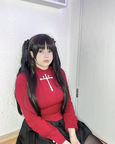 Upminaa