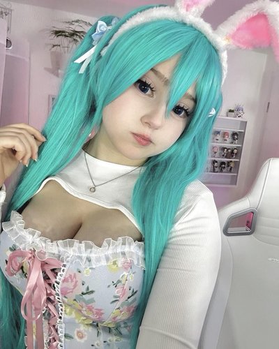 Upminaa