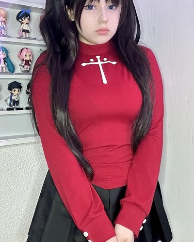 Upminaa