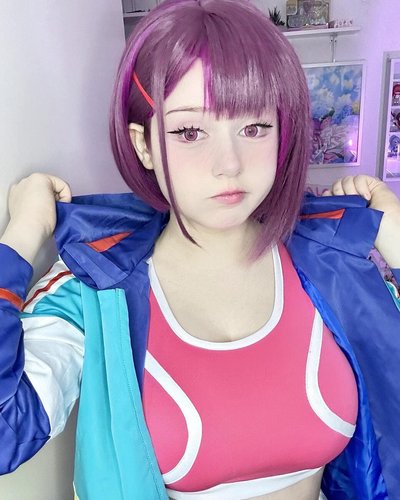 Upminaa