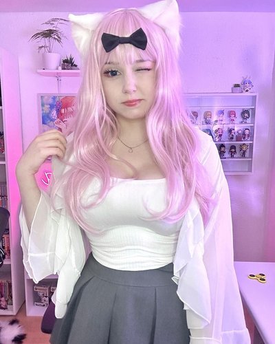 Upminaa