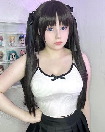 Upminaa