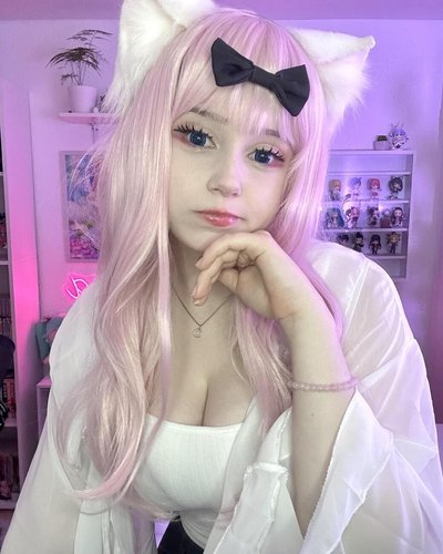 Upminaa