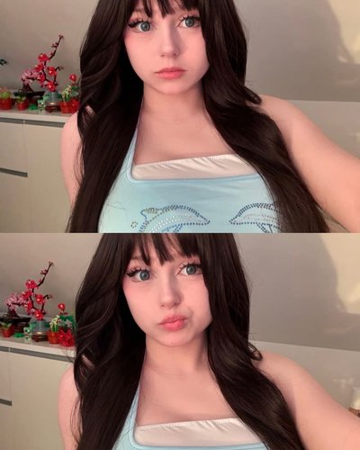 Upminaa