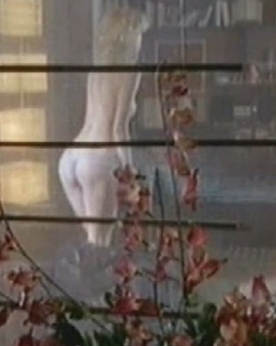 Aleksandra Florinskaya Nude