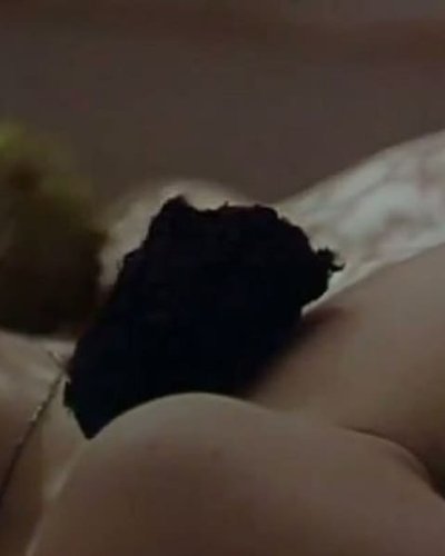 Aleksandra Florinskaya Nude