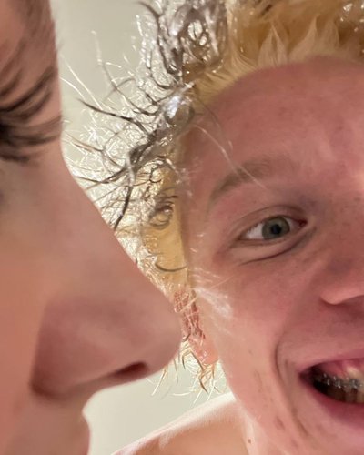 Kaechka