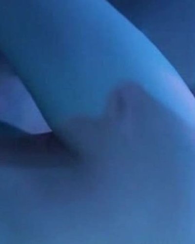 Голая Карина Андоленко