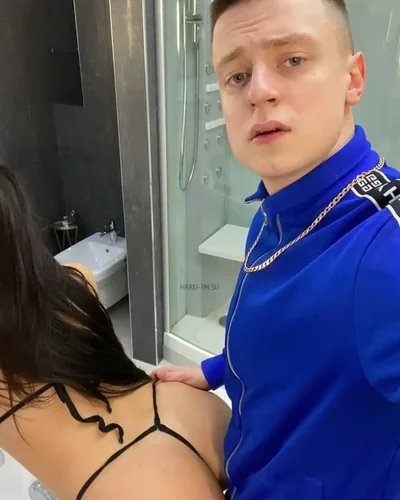 Меллстроя