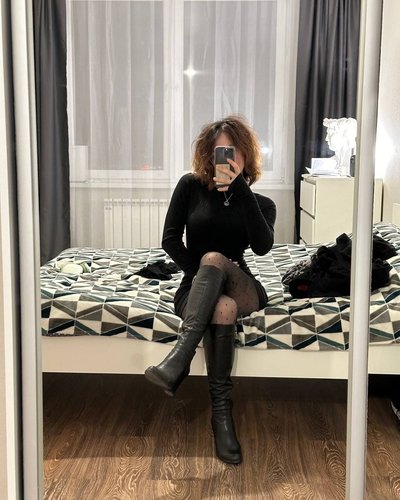 Korya MC