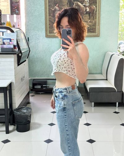 Korya MC