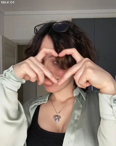 Korya MC
