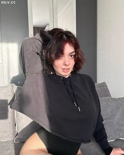 Korya MC