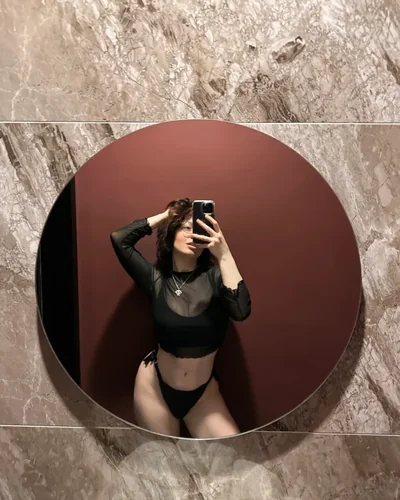 Korya MC