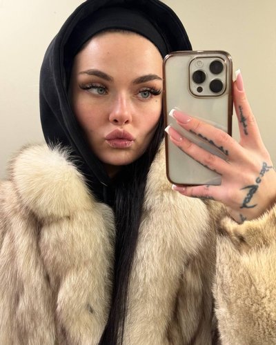 Zusje