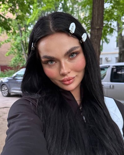 Zusje