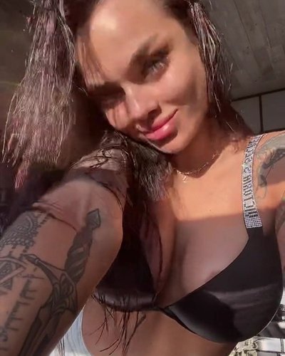 Zusje