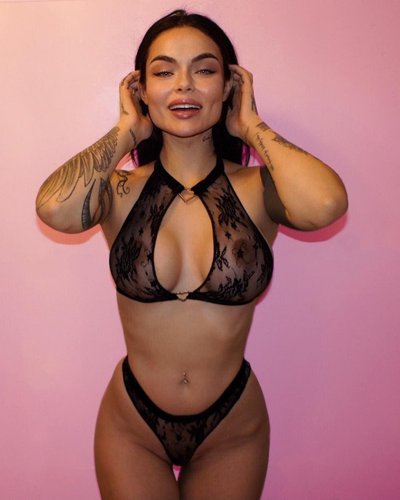 Zusje