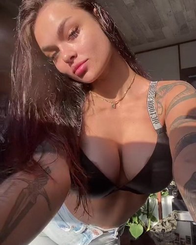Zusje