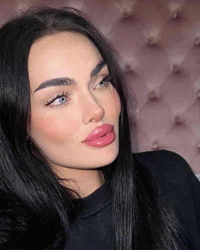 Zusje